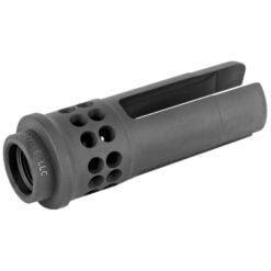 SureFire WARCOMP Flash Hider 5.56 - 1/2x28