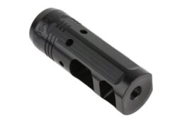 SureFire ProComp Muzzle Brake 5.56 - 1/2X28