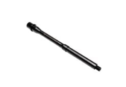 Rosco Manufacturing Bloodline 12.5" 5.56 M4 1:7 Twist Black Nitride Cabine Barrel