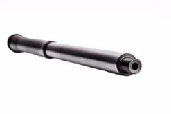 Rosco Manufacturing Bloodline 16" 5.56 Heavy 1:7 Twist Black Nitride Cabine Barrel