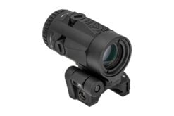 Vortex Micro3X Magnifier