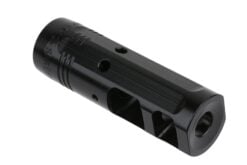 SureFire ProComp Muzzle Brake 7.62 - 5/8x24