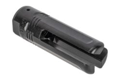 SureFire 3 Prong Eliminator Flash Hider 5.56 - 1/2x28