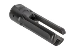 SureFire 3 Prong Eliminator Flash Hider 7.62 - 5/8x24