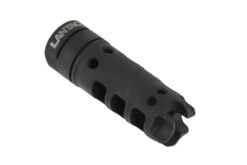 Lantac 5.56/.223 Dragon Muzzle Brake - 1/2-28