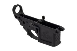 San Tan Tactical STT-15 Billet Lower Receiver