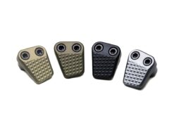 Sparrow Dynamics Extended Magazine Release