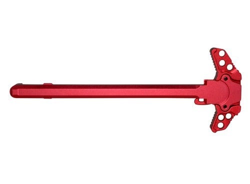 CH02R_T1_Web__75896.1562189661