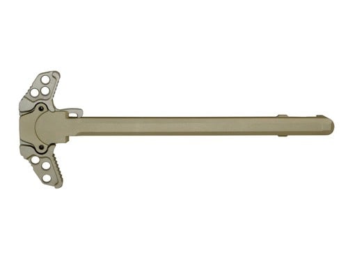 CH02T_T1_Web__82633.1562189877