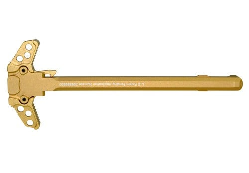 CH03G_T1_Web__69836.1565128451 (2)