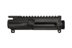 Dirty Bird AR-15 Stripped Upper Receiver