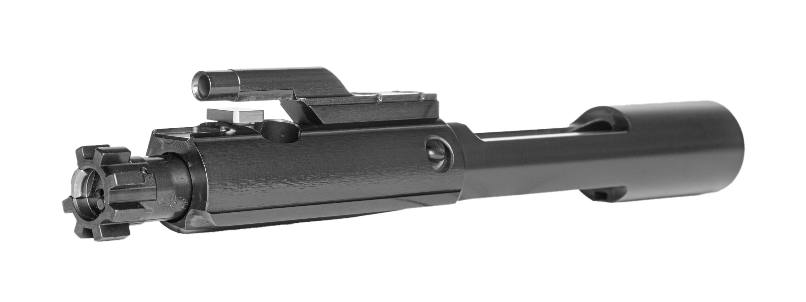 rek_bcg-2-wide_03_063021