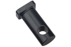 JP Enterprises .223 Enhanced Cam Pin