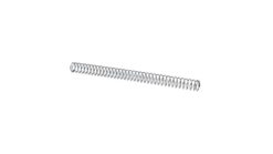 JP Enterprises AR-15 Carbine Buffer Spring