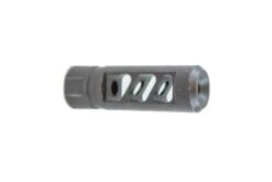 Franklin Armory Aura XTD Compensator