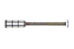 JP Enterprises Gen 2 Silent Capture Spring - AR-10