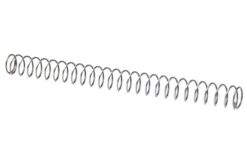 JP Enterprises AR-10 Rifle Buffer Spring
