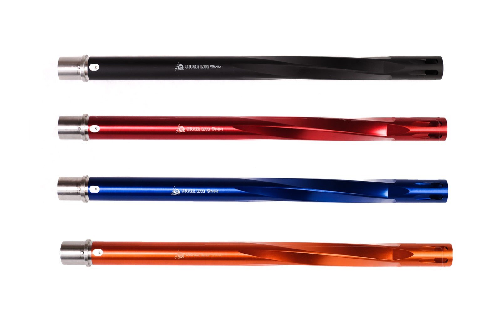 ODIN SUPERLITE COMPOSITION