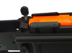 Franklin Armory DFM Bolt Catch with Roll Pin