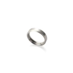 JP Enterprises 5/8-24 Crush Washer - Stainless