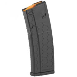 Hexmag Series 2 Magazine - .223/5.56 - 30RD - Black