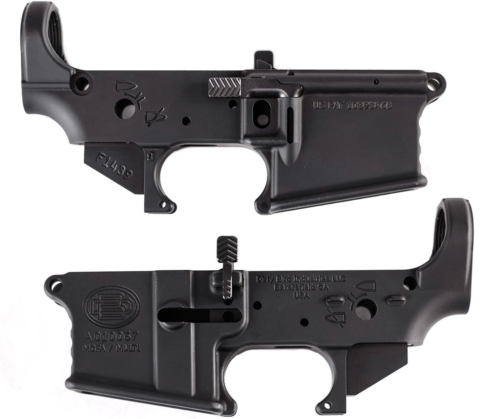 dirty-bird-mcfa-lower-receiver-black-composite