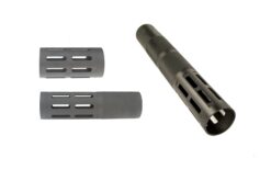 Franklin Armory TML M-LOK Handguard