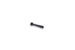 JP Enterprises .223 Firing Pin Retainer Pin - Cotter Style