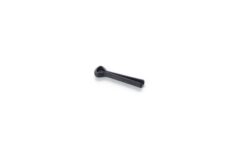 JP Enterprises .308 Firing Pin Retainer Pin - Cotter Style