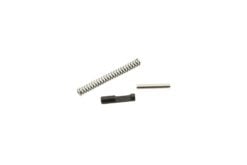 JP Enterprises .223 Enhanced Ejector Kit w/ Spring & Roll Pin