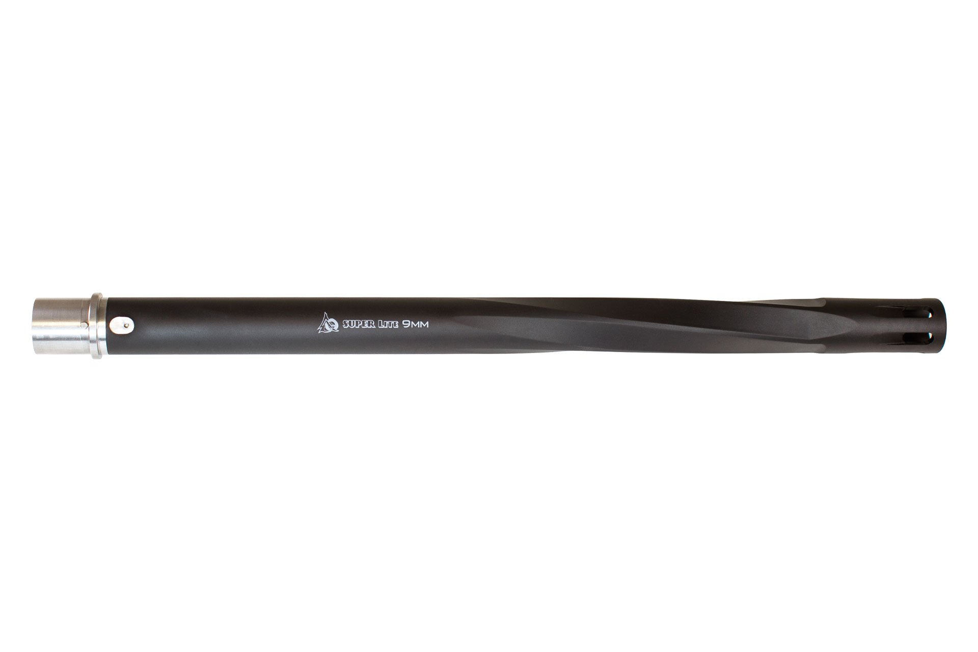 odin-works-16-inch-9mm-superlite-barrel-black