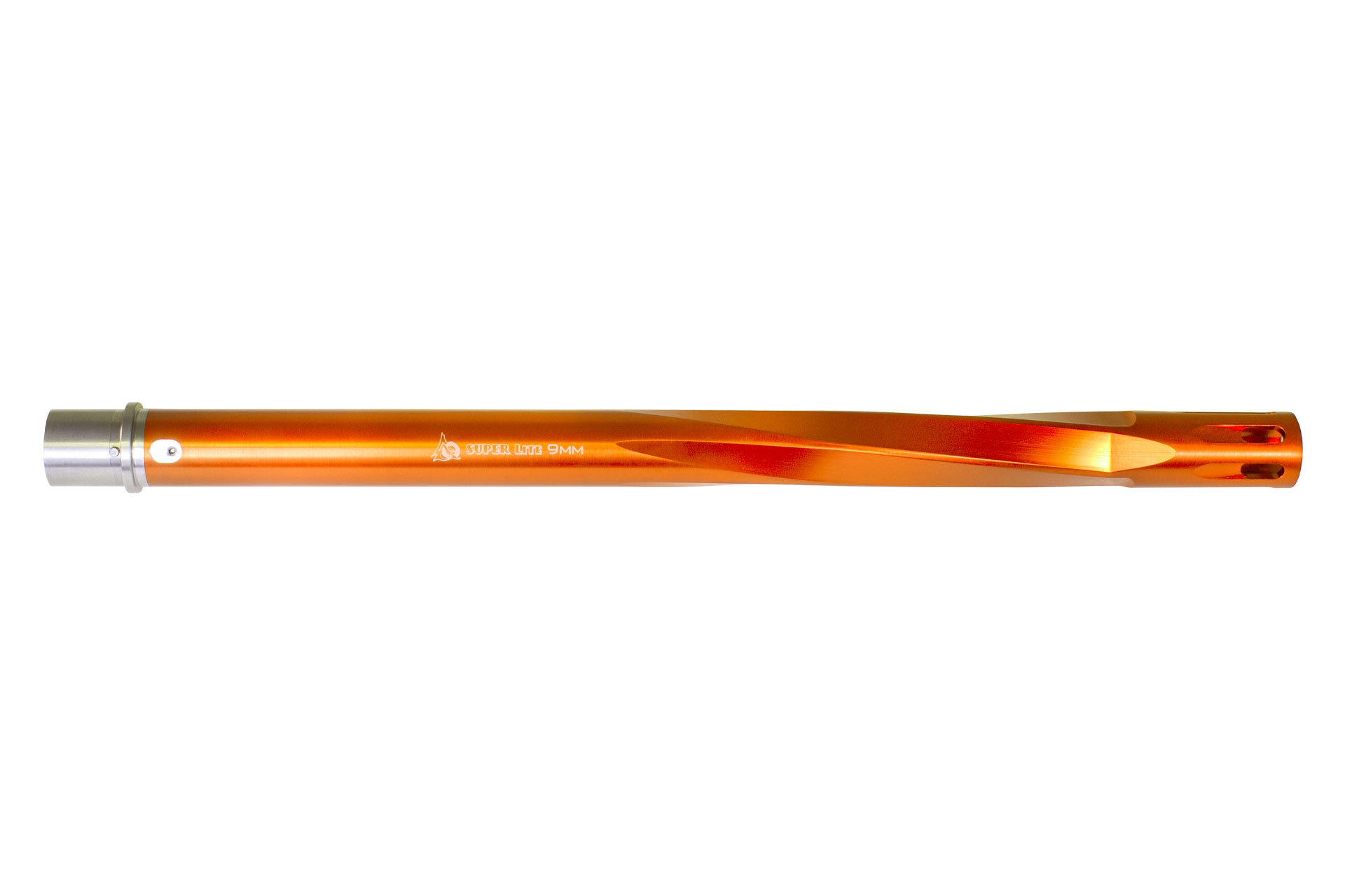 odin-works-16-inch-9mm-superlite-barrel-orange
