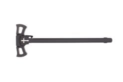 POF USA AR-10 Tomahawk Ambidextrous Charging Handle - Black
