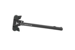 POF USA AR-15 Ambidextrous Charging Handle - Black