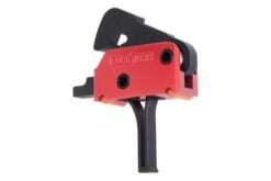 POF USA Drop-In Single State Trigger 3.5lb - Flat