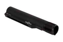 POF USA Enhanced Anti-Tilt AR-15 Buffer Tube