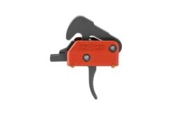 POF USA Drop-In Two Stage Trigger 4.5lb - Curved