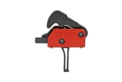 POF USA Drop-In Two Stage Trigger 4lb - Flat