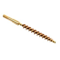 NcSTAR 5.56/.223 Barrel Brush w/MIL-Spec Thread