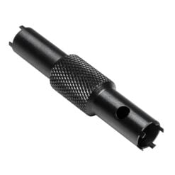NcSTAR AR-15 A1/A2 Front Sight Combo Tool