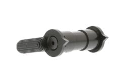 POF USA AR-15 Ambidextrous Safety Selector