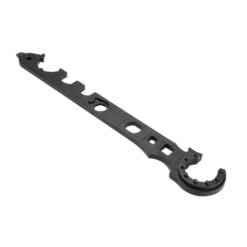 NcSTAR AR15 Armorer's Wrench Gen 2