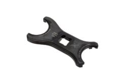 Forward Controls Design JCW Joint Castle Nut Wrench