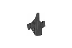 Raven Concealment Systems Perun OWB Holster - For Glock 19