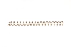 Dirty Bird AR-15 17-7 Stainless Steel Carbine Buffer Spring