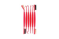 Real Avid Accu-Grip Picks & Brushes