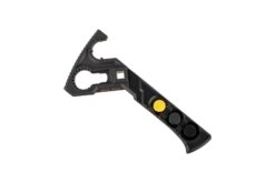 Real Avid AR-15 Armorer's Master Wrench