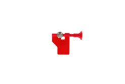 Real Avid AR-15 Pivot Pin Tool