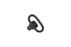 VLTOR 1 1/4" QD Sling Swivel