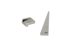 Arisaka Defense Optic Leveler - Small